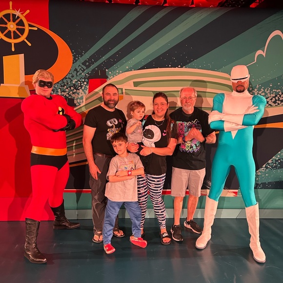 @erbecky - Rebekah Is Live!  Like this to Be Notified when the DEALS are Live!!! - Picture 3 of 13